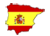 GAPRIDENT - Espanol