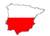 GAPRIDENT - Polski